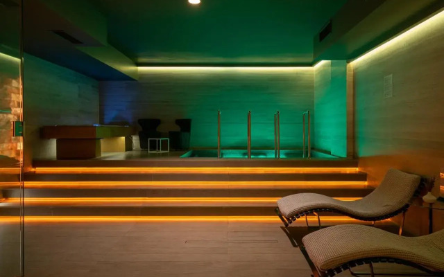 BERD'S Design Hotel