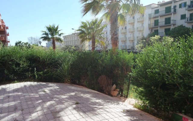 B02 - Fantastic Apartment With Pool Almost On The Sandy Beach by DreamAlgarve