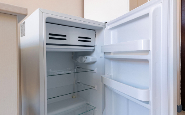 Apartamenty Mentor (1)