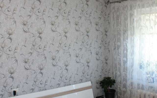 Апартаменты Kenig Apartments