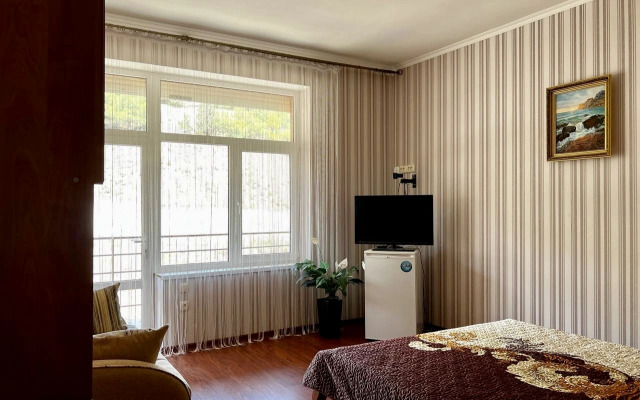Agira Guest House