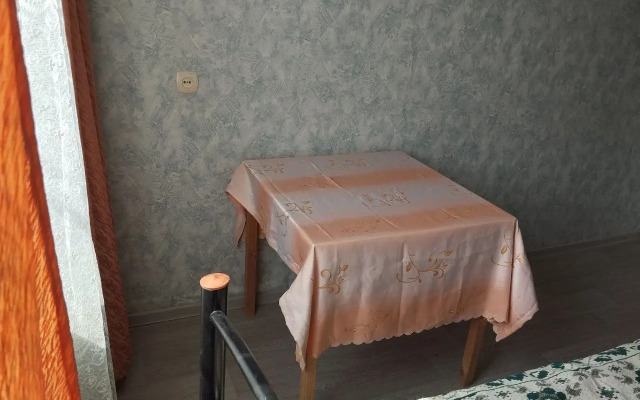 Квартира с. Большое Болдино - фото 5