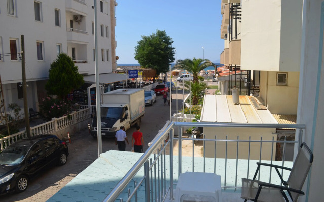 Mostar Hotel