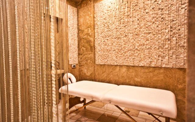 Multi Grand Pharaon Hotel