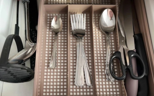 Квартира Однокомнатная квартира возле Мамаева Кургана