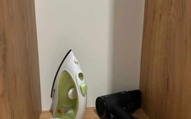 Апартаменты Студия в центре Санкт-Петербурга