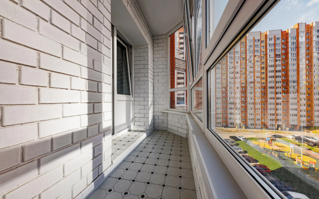 INCHU Lakina Apartments