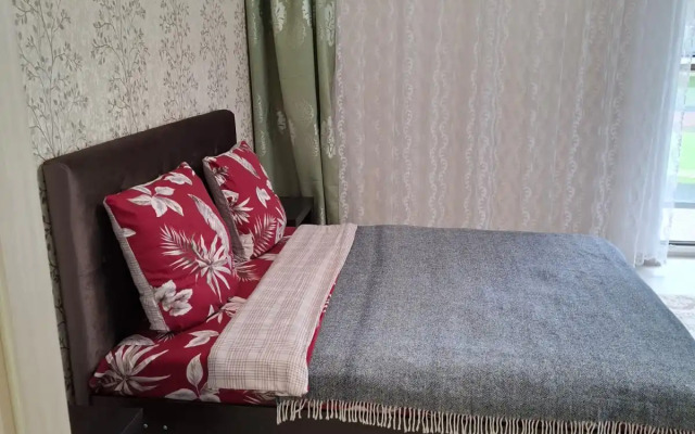 Квартира Grand Olkhovaya - 2