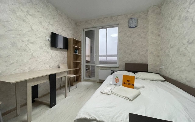 Квартира OrangeApartments24 Парковая 50