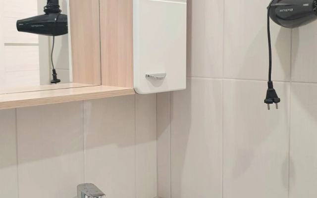 Квартира Родионова 202/1