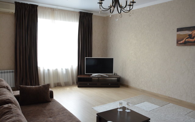 Бутик-отель Звёздный дом