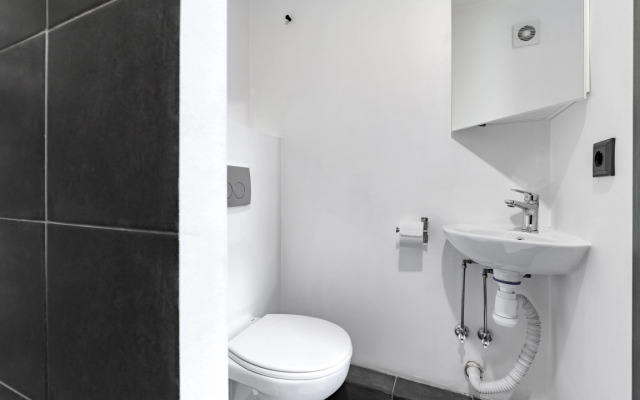 Apartment Piter Palace L141 3