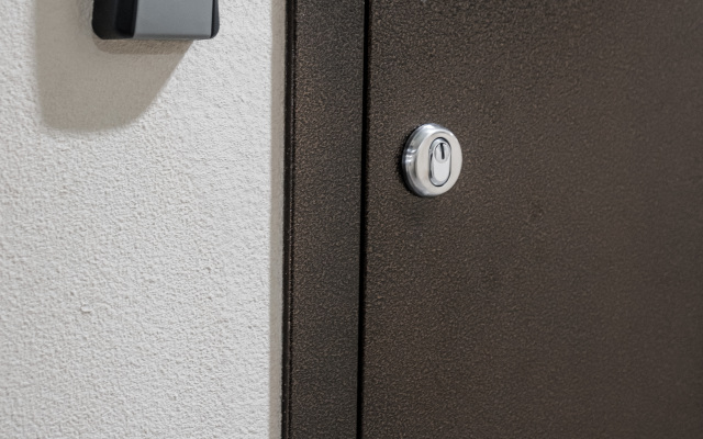 Квартира Business Апарт - Сеть #UDOBNO V EKB