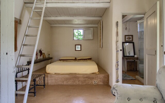 Prestige Alimini Guest House