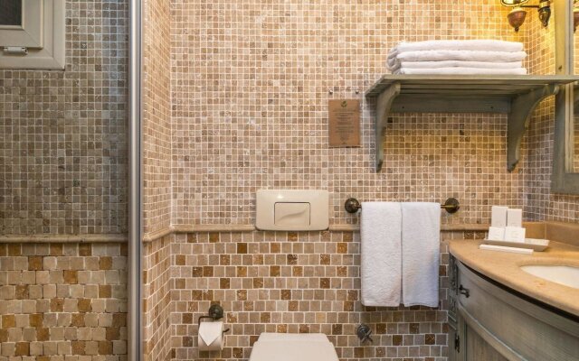 Alacati Beach Resort