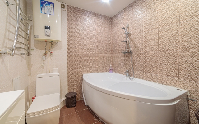 Квартира Флагман