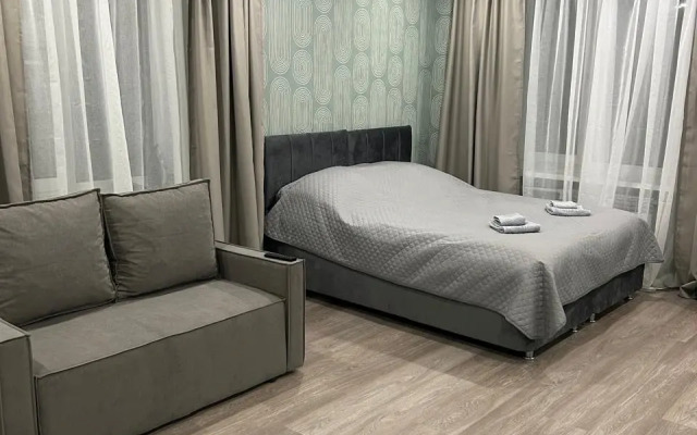 Na Gagarina 180 Flat