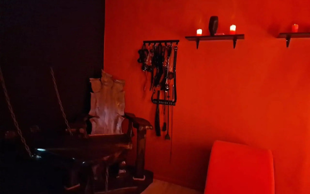 Квартира Студия на улице Интернациональная 101