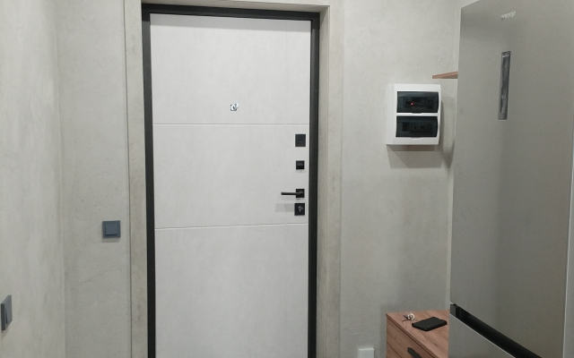 Apartments Urban Studio