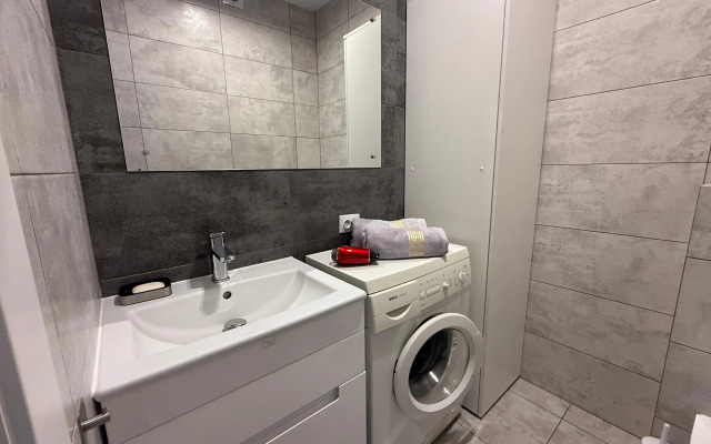 Апартаменты 2 ком евро квартира Пенза ул. Стасова 2а Суткивип