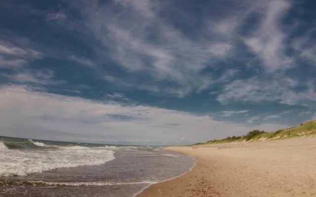 Квартира Большая Окружная 2Б/1