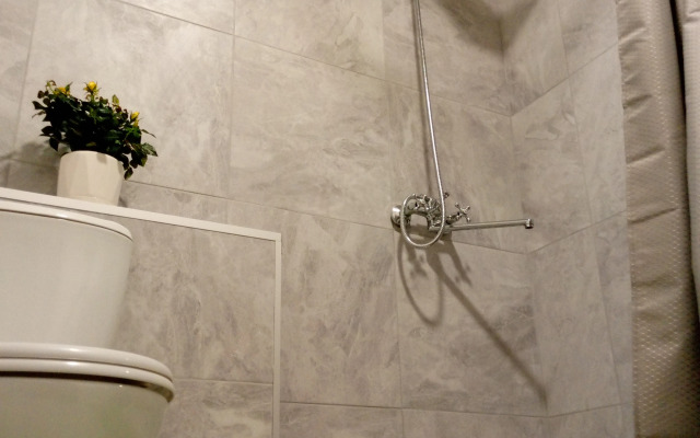 Квартира Студия в 10ти минутах от термальных источников