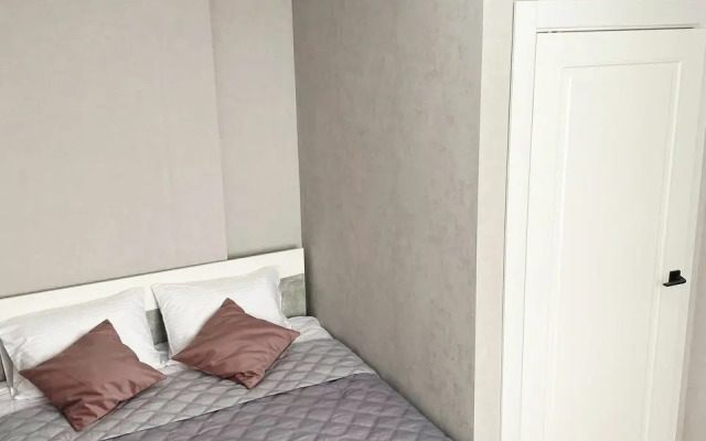 Квартира Просторная 3-х комнатная квартира в ЖК Тропарево-парк