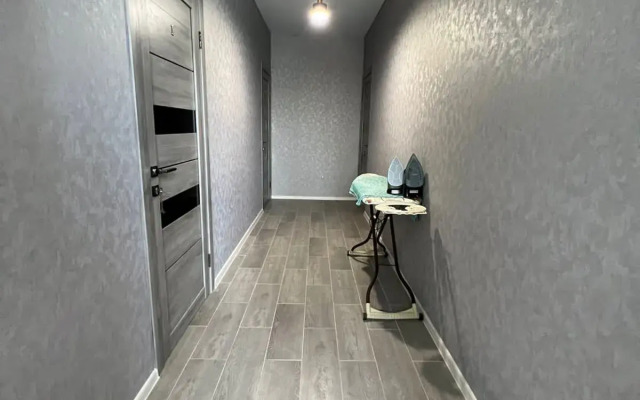 Guest House na Dimitriya Legeydo