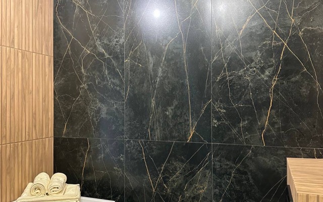 Квартира Уютная Однокомнатная в Центре Махачкалы