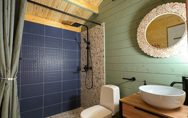 Fico Mini-hotel