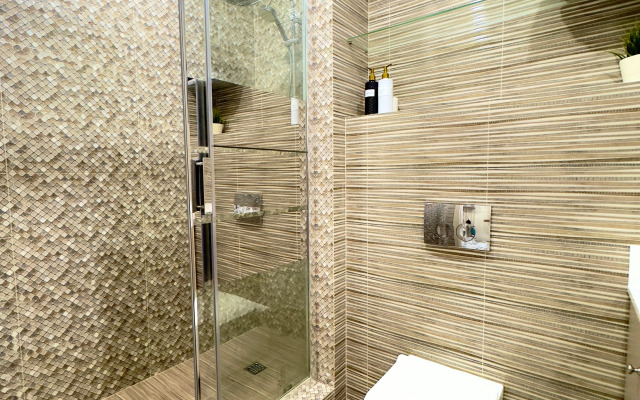 Квартира Уютная рядом с Метро и ЖД Вокзалом