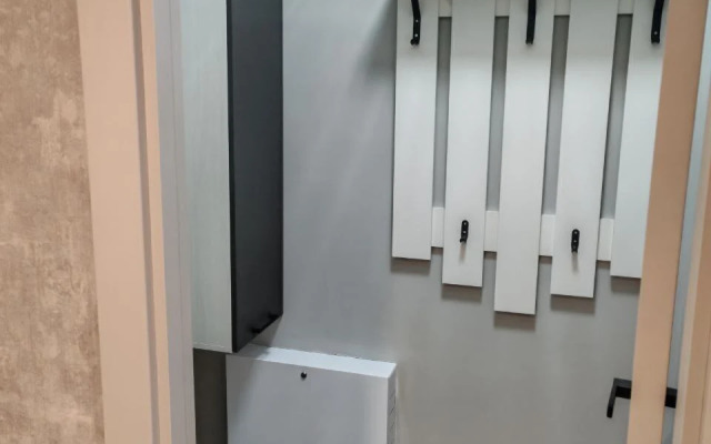 Квартира Уютная для комфортного проживания