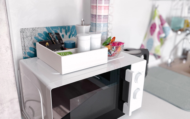 Квартира Двухэтажная 4-спальная кровать возле метро