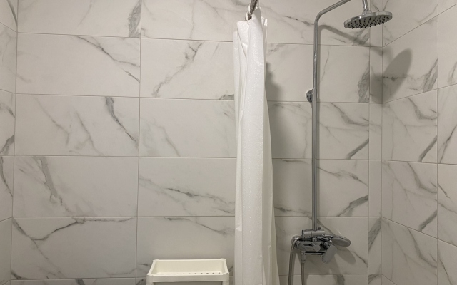 Апартаменты 344 Туристическая 4Гк2Б