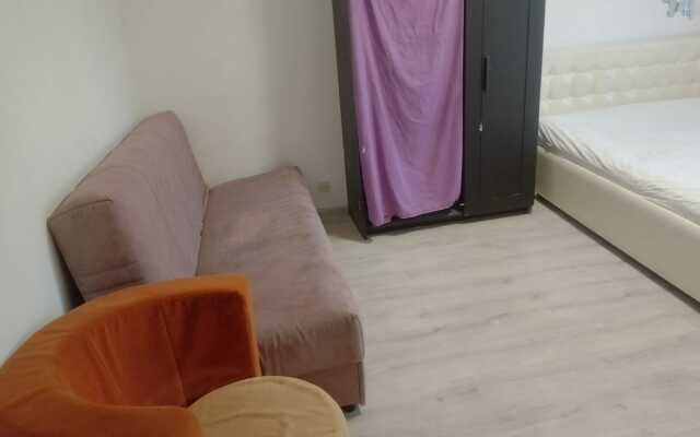 Kvartira Na Mozhayskom Shosse 10 Flat