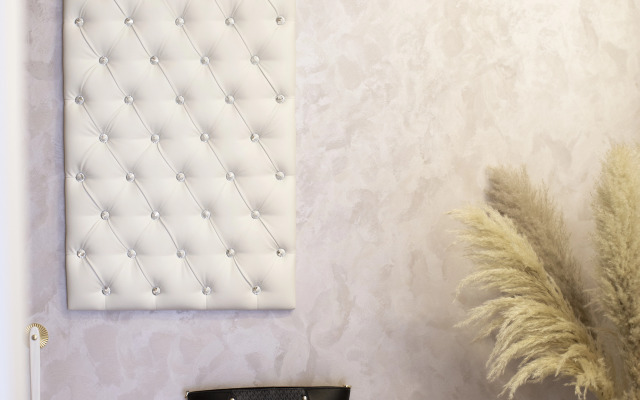 Квартира Городской Вал