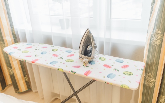 Квартира Апартаменты Студио Двухместные