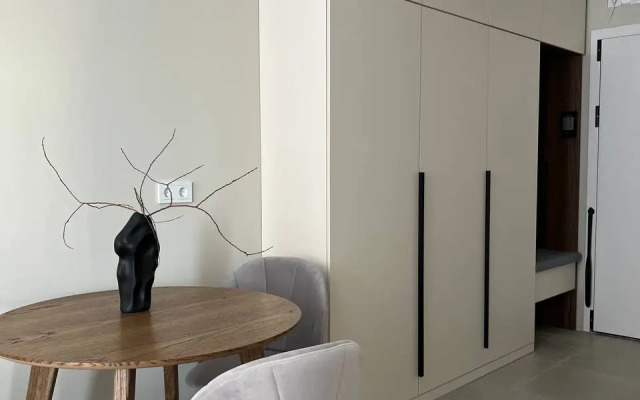 Квартира Rizone Тринити