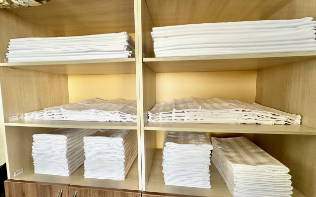 Отель Orion Mini-Hotel