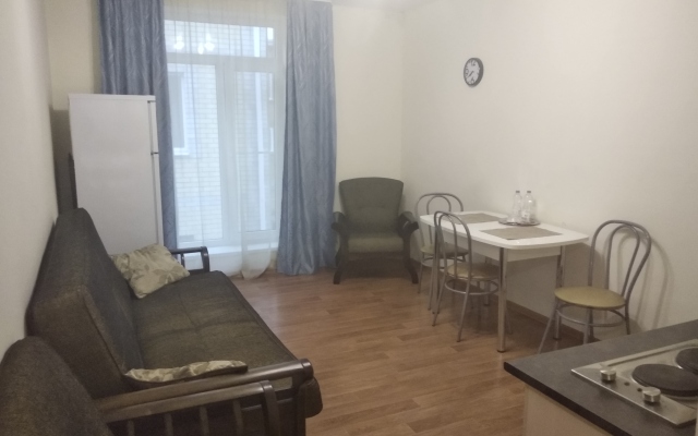 Квартира Cityinn Krasnodar