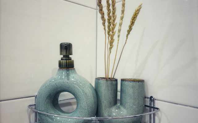 Квартира Двухкомнатная Atmosfera Sna у Жд Вокзала