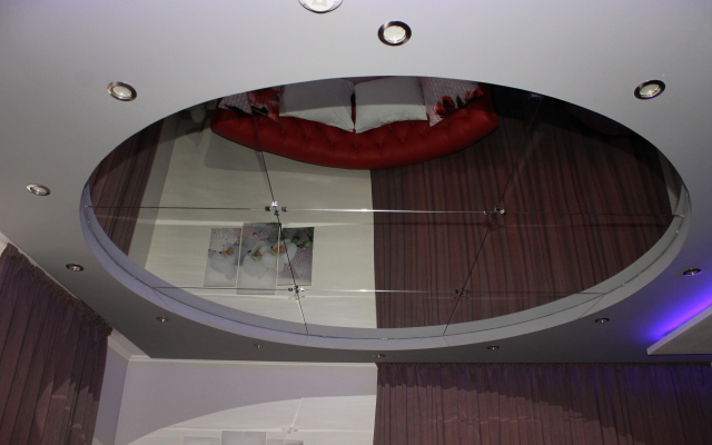 Art-Hotel Aurum