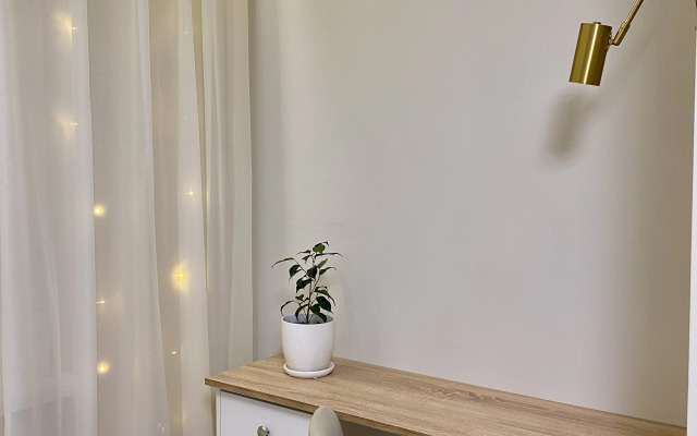 Апартаменты Lux у Метро Грушевка