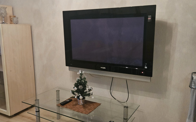 Квартира Отличная квартира 2-х комнатная