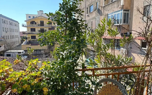Shkodra Guest House