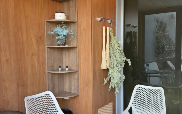 M House Hotel