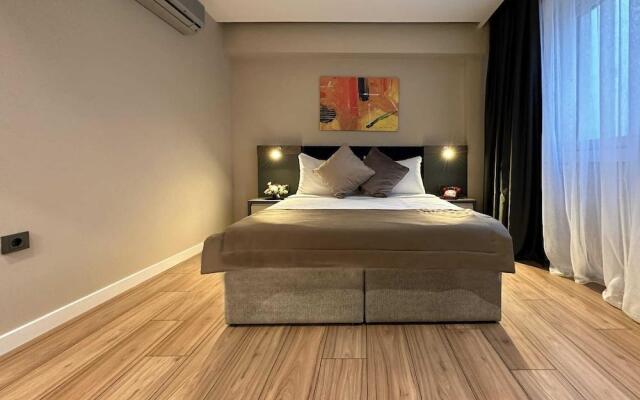 The Royals Hotel