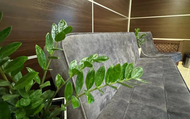 Onix Hotel