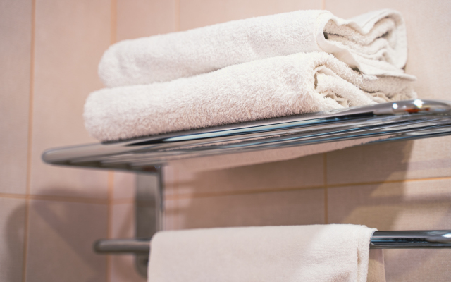 Квартира Апартаменты на озере рядом с Окружной Клинической Больницей