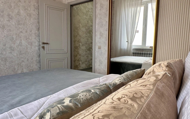 Квартира Рядом с Центром